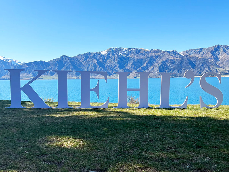 Queenstown Signs Gallery Image 16